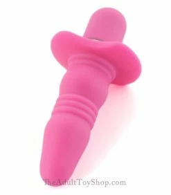 Booty Buzz Anal Vibrator -Adult Toy Sales Store bootybuzz3