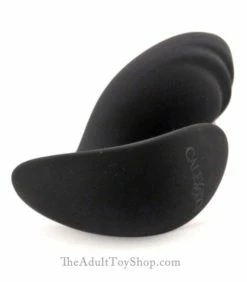 Booty Call Small Anal Plug -Adult Toy Sales Store bootycallsmallanal2