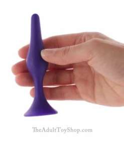 Booty Call Pegging Toys Set 8 Booty Call Pegging Toys Set -Adult Toy Sales Store bootytrain3