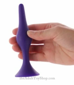 Booty Call Pegging Toys Set 9 Booty Call Pegging Toys Set -Adult Toy Sales Store bootytrain4