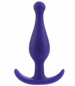 Adult Toy Sales Store -Adult Toy Sales Store bootytsrprple