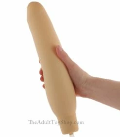 Big Boss -Adult Toy Sales Store boss4