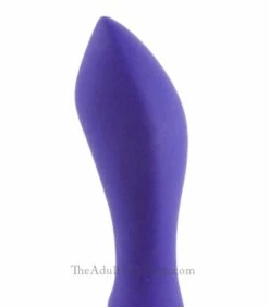 Booty Probe -Adult Toy Sales Store bp1