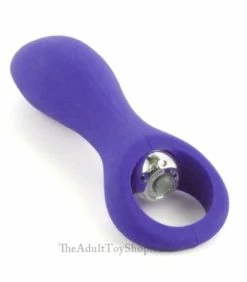 Booty Probe -Adult Toy Sales Store bp3