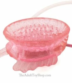 Butterfly Pump -Adult Toy Sales Store bpmp1