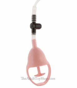 Butterfly Pump -Adult Toy Sales Store bpmp3