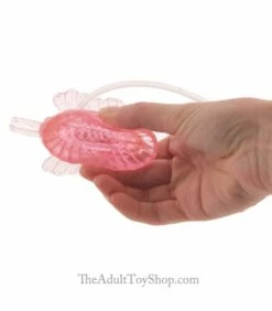 Butterfly Pump -Adult Toy Sales Store bpmp5