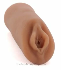 Beaded Pussy Stroker for Men -Adult Toy Sales Store bpp1 1