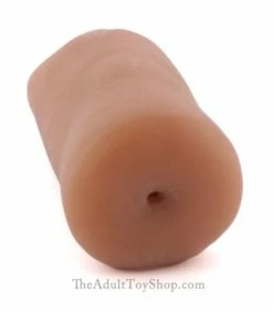Beaded Pussy Stroker for Men -Adult Toy Sales Store bpp2