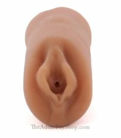 Beaded Pussy Stroker for Men -Adult Toy Sales Store bpp4