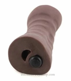 Brianna Vibrating Pocket Vagina -Adult Toy Sales Store bri3