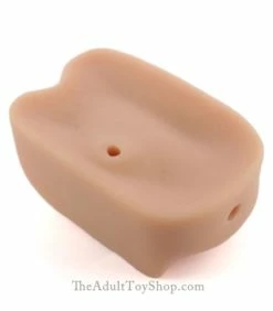 Briana's Life Like Pocket Vagina & Ass -Adult Toy Sales Store briana2