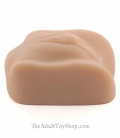 Briana's Life Like Pocket Vagina & Ass -Adult Toy Sales Store briana4