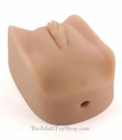 Briana's Life Like Pocket Vagina & Ass -Adult Toy Sales Store briana5