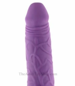 Bending Studs Flexible Vibrator 12 Bending Studs Flexible Vibrator -Adult Toy Sales Store bs4 1