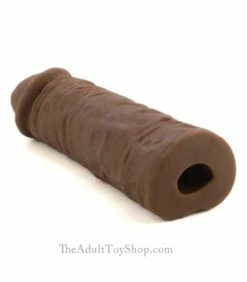 Shane Diesel Realistic Cock Sleeve 8 Shane Diesel Realistic Cock Sleeve -Adult Toy Sales Store bsh1