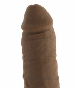 Shane Diesel Realistic Cock Sleeve 7 Shane Diesel Realistic Cock Sleeve -Adult Toy Sales Store bsh5