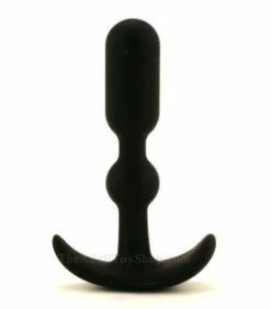 Booty Teaser Anal Trainer Toy -Adult Toy Sales Store bt1 2