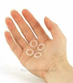 Nipple Bulb -Adult Toy Sales Store bulb3