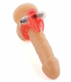 Bull Wireless Vibrating Ring -Adult Toy Sales Store bull1 3