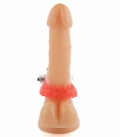 Bull Wireless Vibrating Ring -Adult Toy Sales Store bull4 2