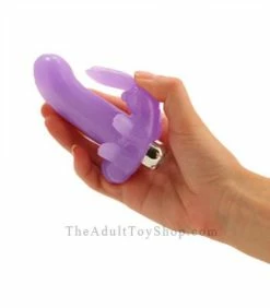 Bunny Dream -Adult Toy Sales Store bunny3