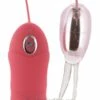 Rabbit Bullet Female Vibrator