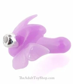 Dream Butterfly Vibrator -Adult Toy Sales Store buttdreams4