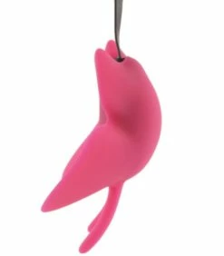 Butterfly Teaser Clit Stimulator -Adult Toy Sales Store butterfly teaser3