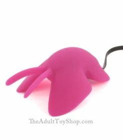 Butterfly Teaser Clit Stimulator -Adult Toy Sales Store butterfly teaser5