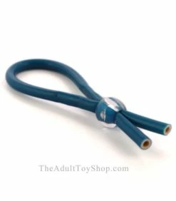 Clincher Adjustable Penis Ring -Adult Toy Sales Store c1