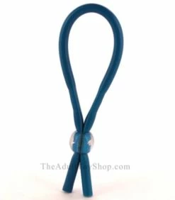 Clincher Adjustable Penis Ring -Adult Toy Sales Store c2 2