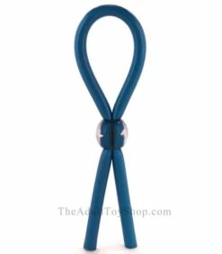 Clincher Adjustable Penis Ring