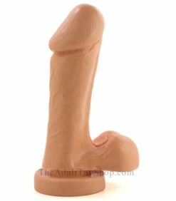 Cloud 9 Dong -Adult Toy Sales Store c9d3