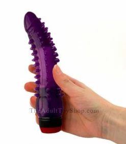 Calypso -Adult Toy Sales Store calyp2