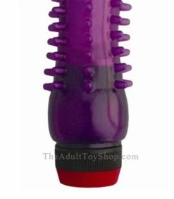 Calypso -Adult Toy Sales Store calyp3