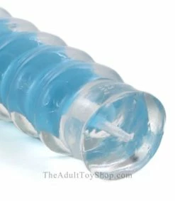 Campus Stroker Male Masturbator -Adult Toy Sales Store camp3