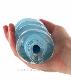 Campus Stroker Male Masturbator -Adult Toy Sales Store camp4