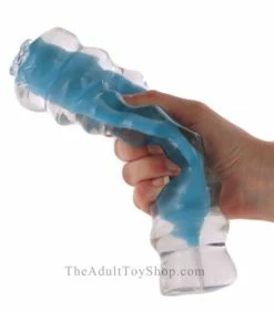 Campus Stroker Male Masturbator -Adult Toy Sales Store camp5