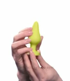 Candy Hearts -Adult Toy Sales Store candyh3