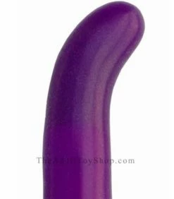 Caribbean G Vibe 7 Caribbean G Vibe -Adult Toy Sales Store caribg1