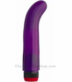 Caribbean G Vibe 6 Caribbean G Vibe -Adult Toy Sales Store caribg2 1