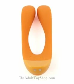 Candy Cane Clit Stimulator -Adult Toy Sales Store ccane1