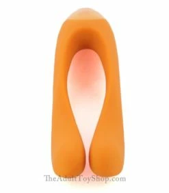 Candy Cane Clit Stimulator -Adult Toy Sales Store ccane2