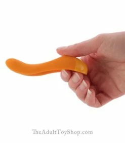 Candy Cane Clit Stimulator -Adult Toy Sales Store ccane4