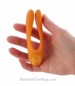 Candy Cane Clit Stimulator -Adult Toy Sales Store ccane5