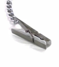 Chain Clamps 4 Chain Clamps -Adult Toy Sales Store chain1 1