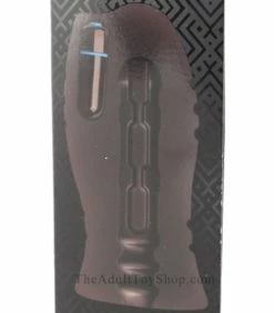 Optimale Vibro -Adult Toy Sales Store chain1 2