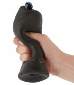 Optimale Vibro -Adult Toy Sales Store chain2 2