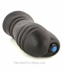 Optimale Vibro -Adult Toy Sales Store chain5